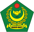 Briged Bakti Malaysia
